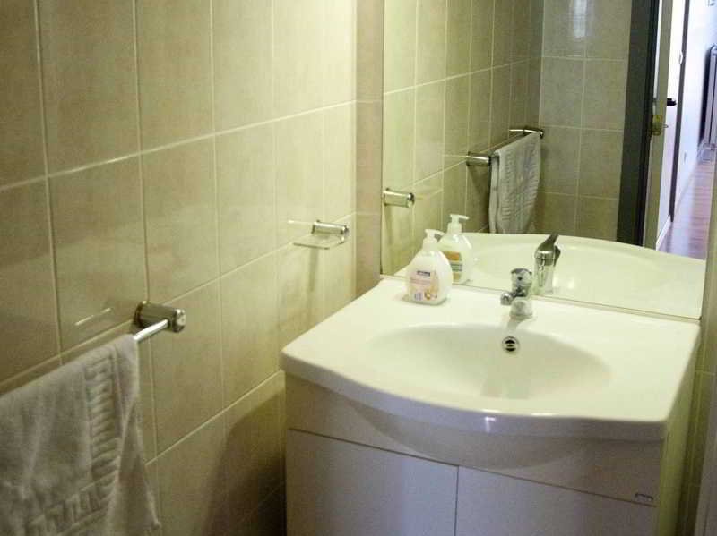 Image 2 capa do hotel