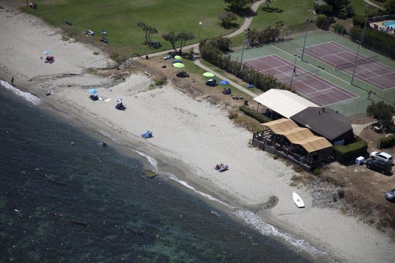 Image 1 capa do hotel