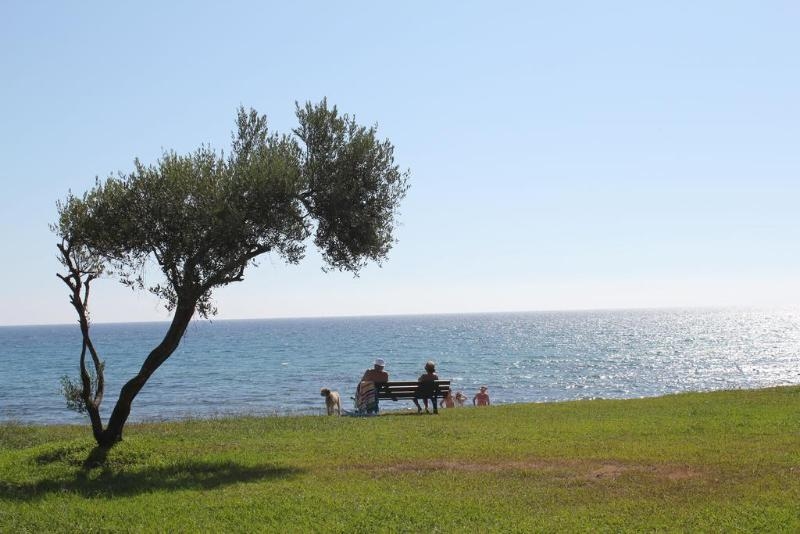 Image 3 capa do hotel