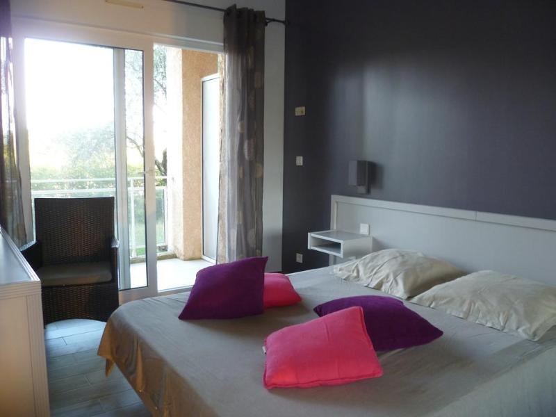 Image 4 capa do hotel