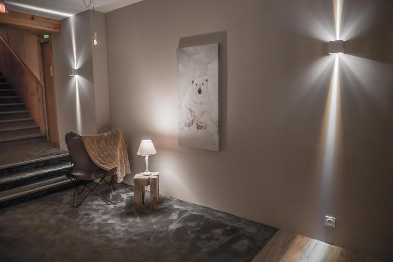 Image 1 capa do hotel