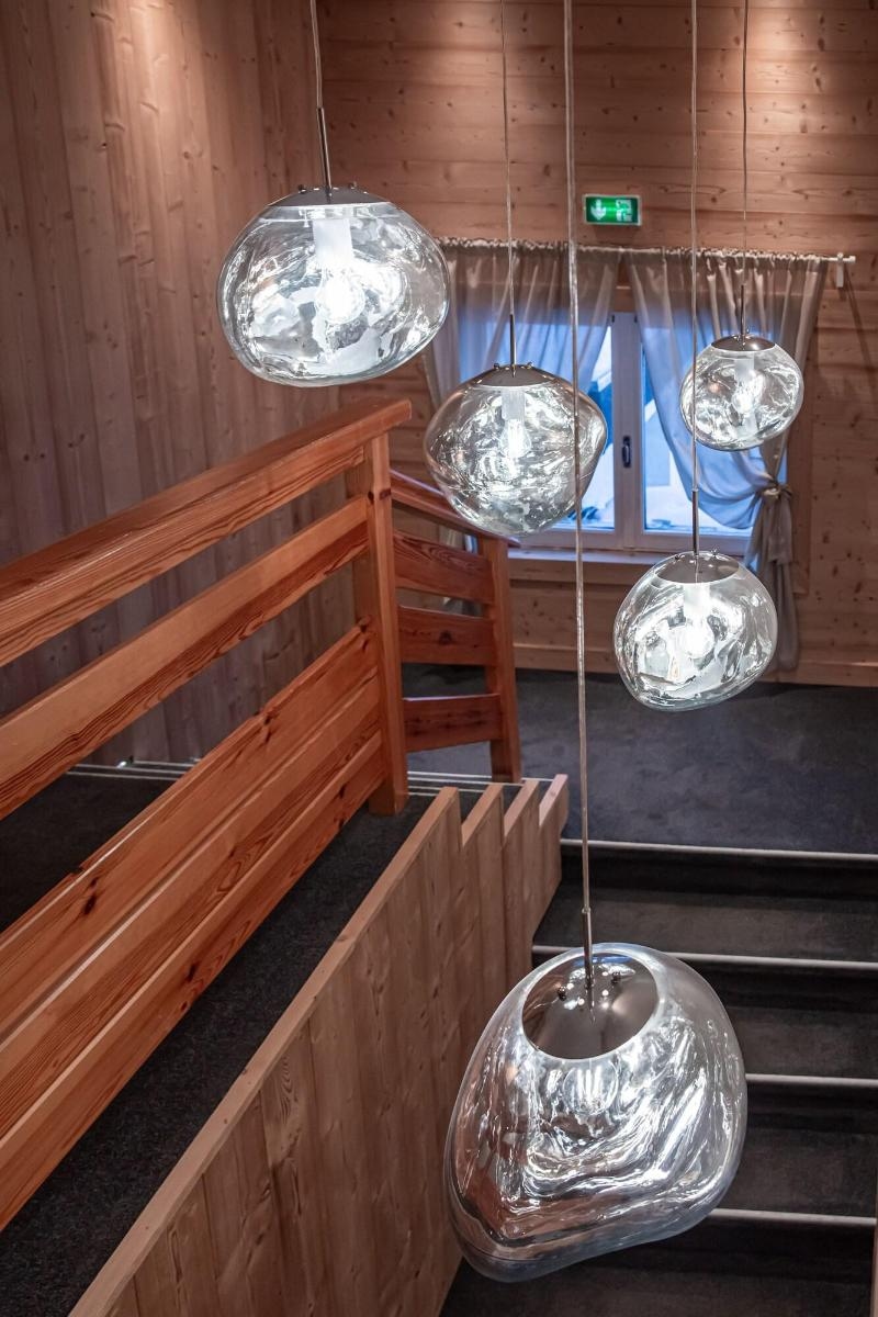 Image 4 capa do hotel