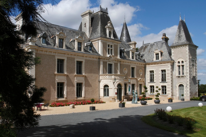 Image 1 capa do hotel