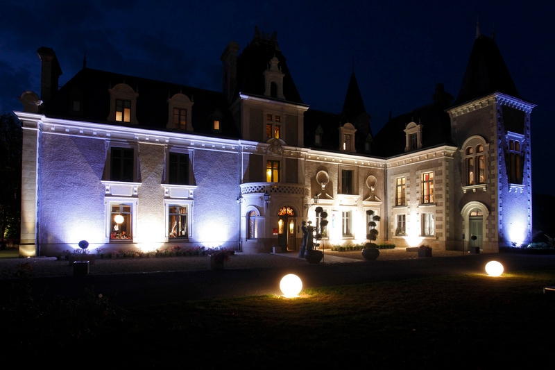 Image 2 capa do hotel