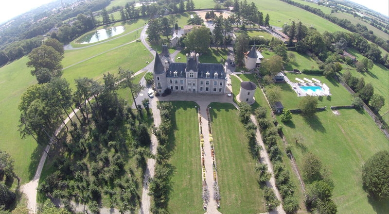 Image 4 capa do hotel