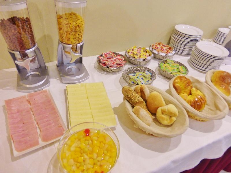 Image 4 capa do hotel