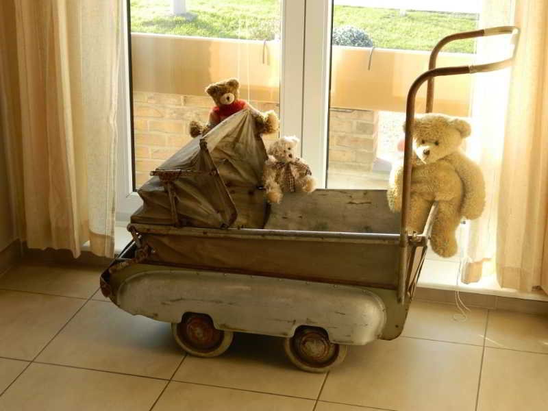 Image 3 capa do hotel