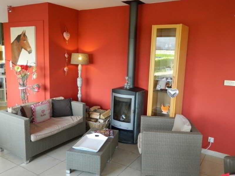 Image 4 capa do hotel