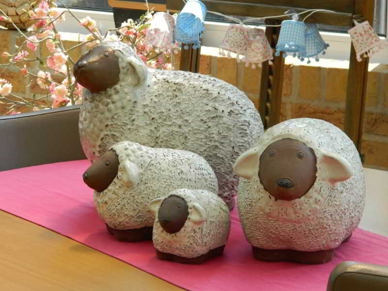 Image 1 capa do hotel