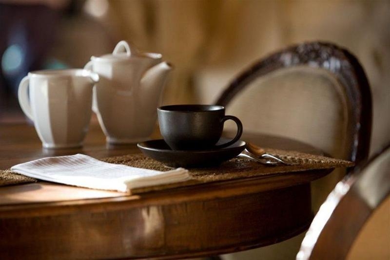 Image 3 capa do hotel