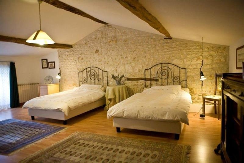 Image 1 capa do hotel