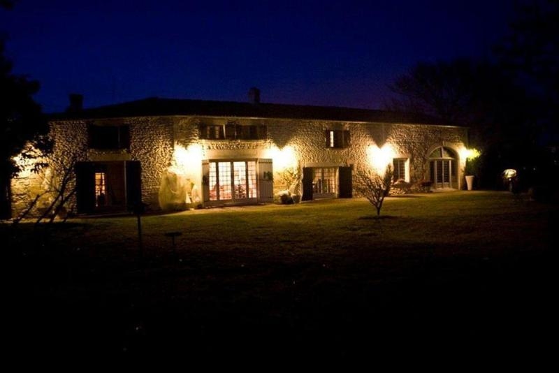 Image 2 capa do hotel