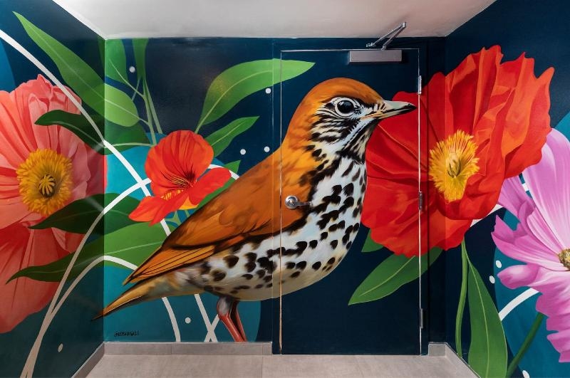 Image 1 capa do hotel