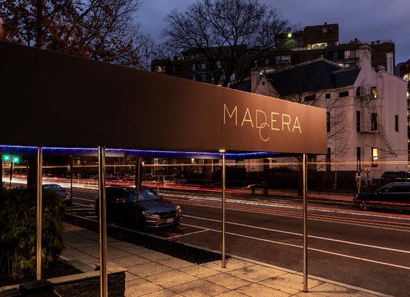 Image 2 capa do hotel