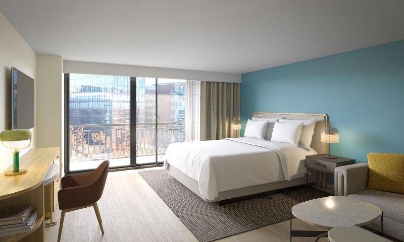 Image 3 capa do hotel