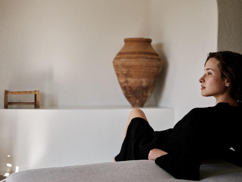 Image 1 capa do hotel