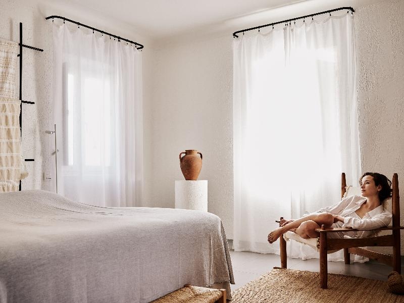 Image 4 capa do hotel