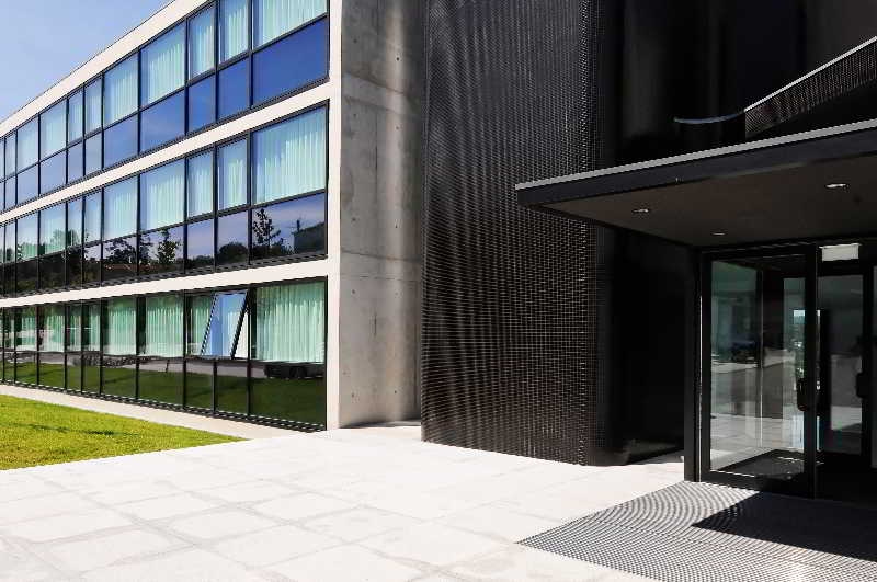 Image 4 capa do hotel