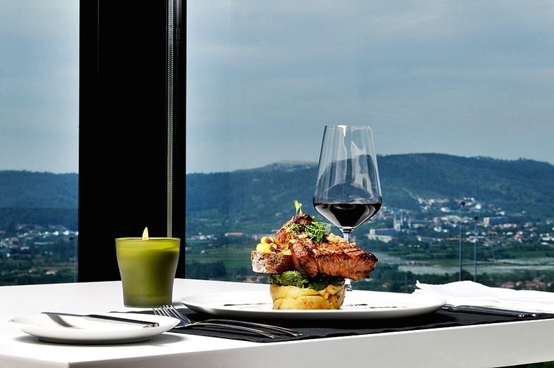 Image 3 capa do hotel