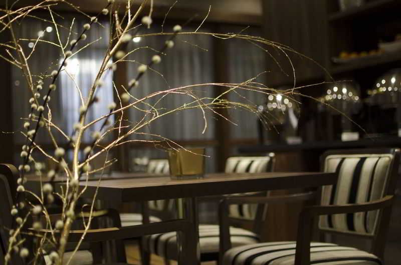 Image 3 capa do hotel