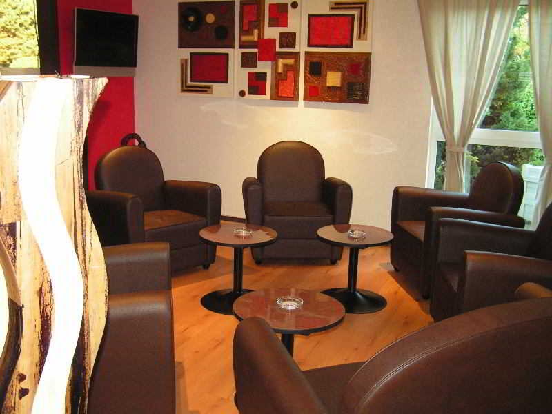 Image 3 capa do hotel