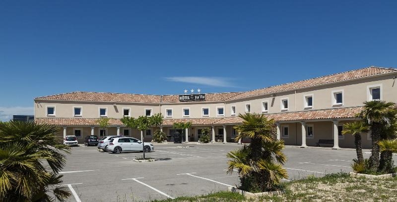 Image 2 capa do hotel