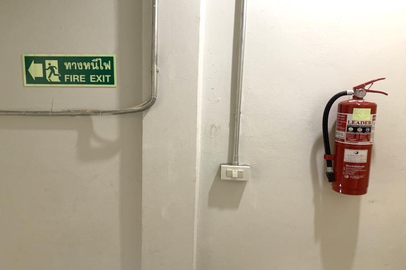 Image 4 capa do hotel