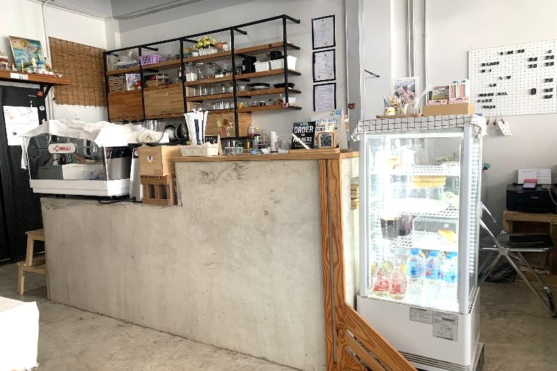 Image 3 capa do hotel