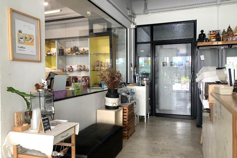 Image 1 capa do hotel