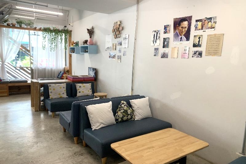 Image 2 capa do hotel