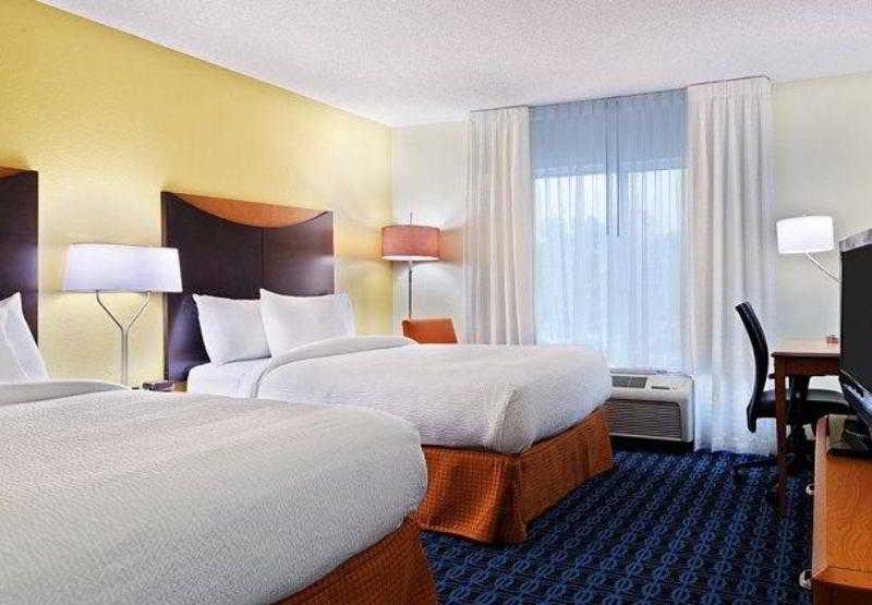 Image 4 capa do hotel