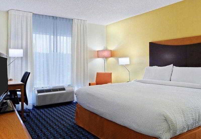 Image 3 capa do hotel