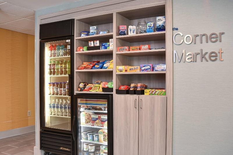 Image 1 capa do hotel