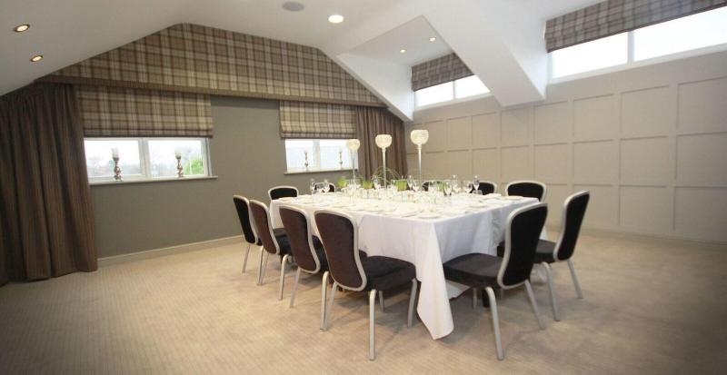 Image 1 capa do hotel