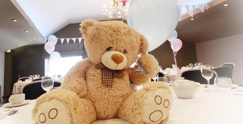 Image 2 capa do hotel