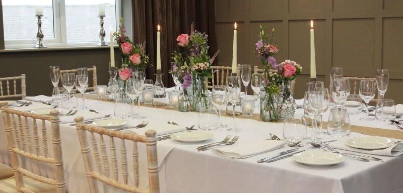 Image 3 capa do hotel