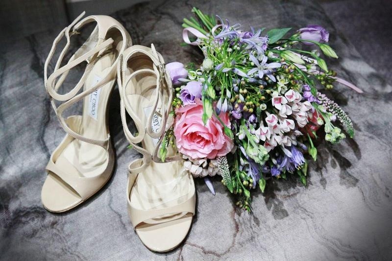 Image 4 capa do hotel