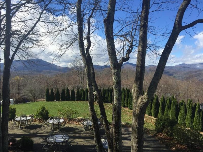 Image 1 capa do hotel