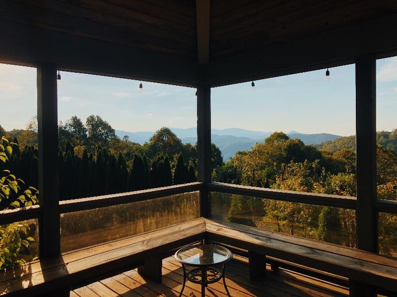 Image 3 capa do hotel