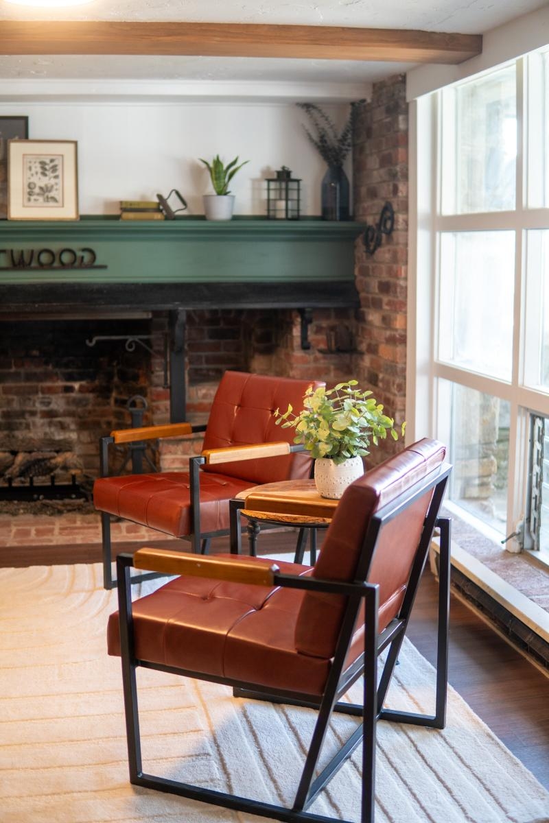 Image 4 capa do hotel