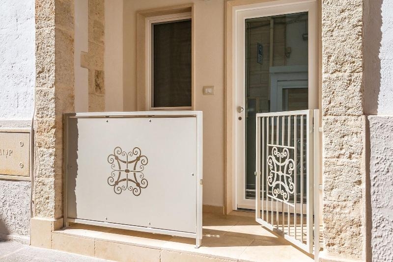 Image 1 capa do hotel