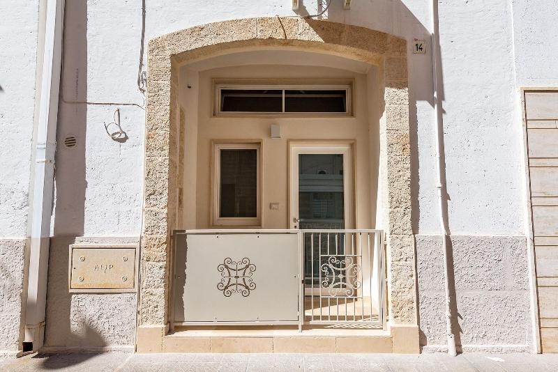 Image 2 capa do hotel