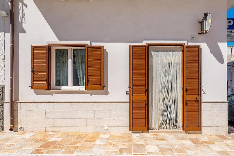 Image 4 capa do hotel