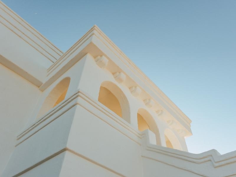 Image 1 capa do hotel