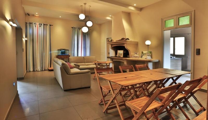 Image 1 capa do hotel