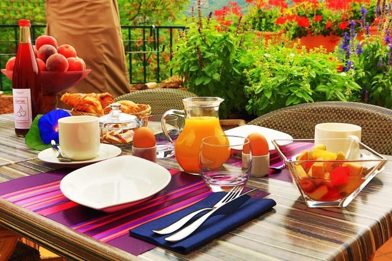 Image 2 capa do hotel