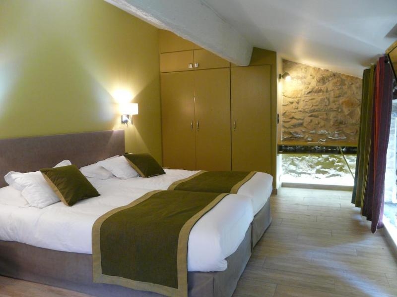 Image 3 capa do hotel