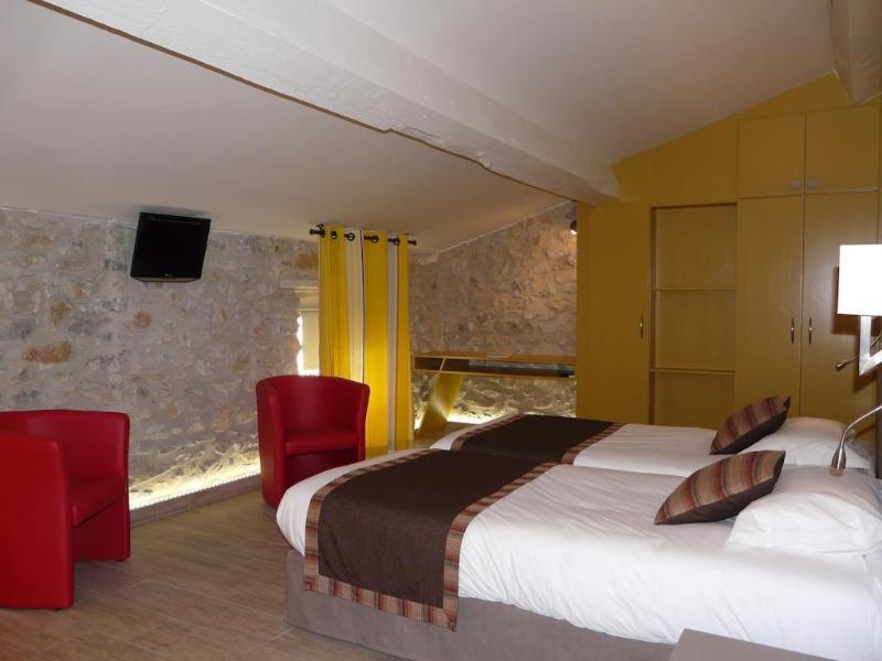 Image 4 capa do hotel