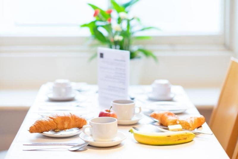 Image 4 capa do hotel