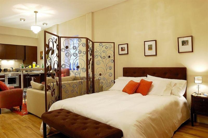 Image 3 capa do hotel